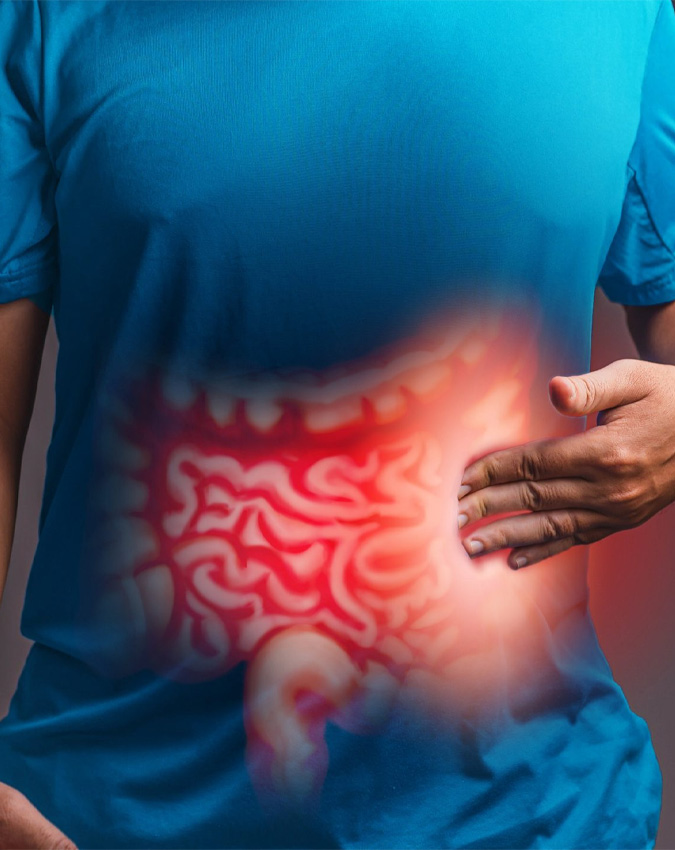 Methi Khane Ke Fayde-1-2-3-4