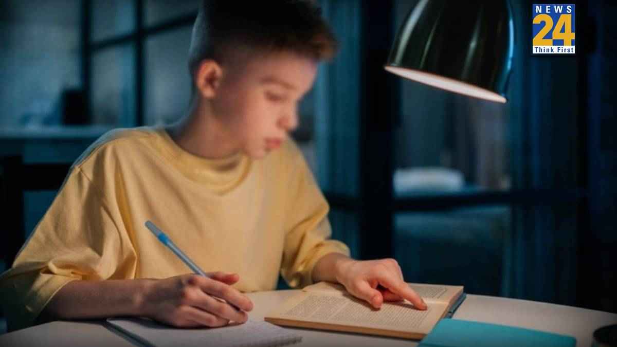 study-vastu-tips