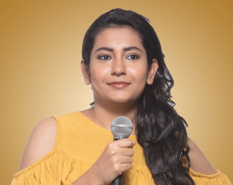 THE 50 THE 50-1-2-3-4-5-6-7-8