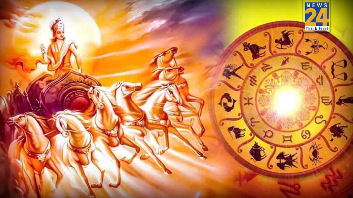 sun-transit-surya-gochar