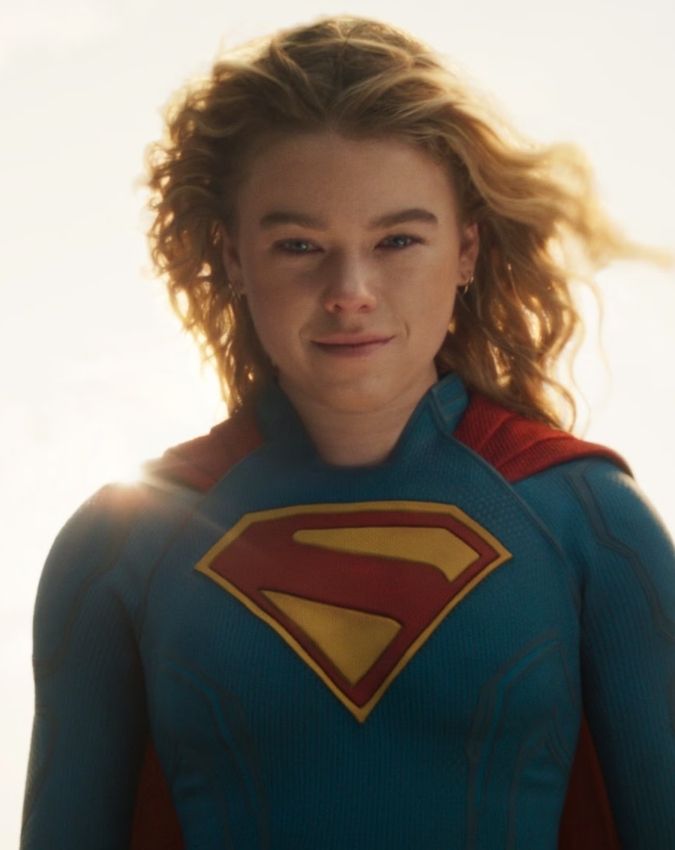 superhero movies series 2026 superhero movies series 2026-1-2-3-4-5-6-7