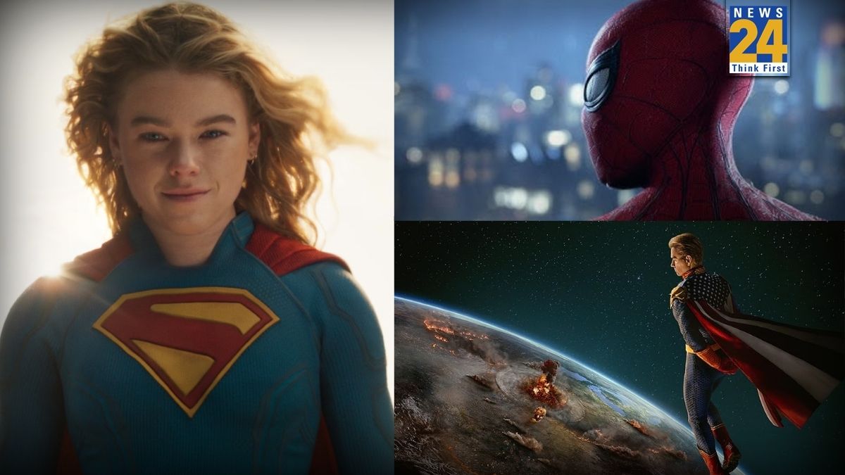 superhero movies series 2026 superhero movies series 2026-1