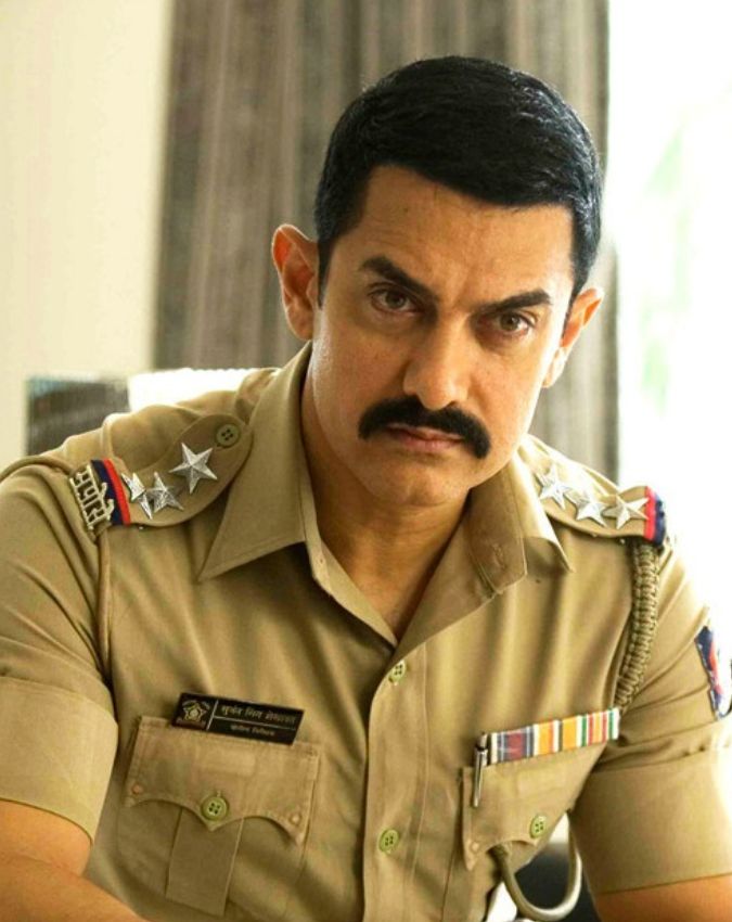 7 Bollywood Suspenseful Movies-1-2