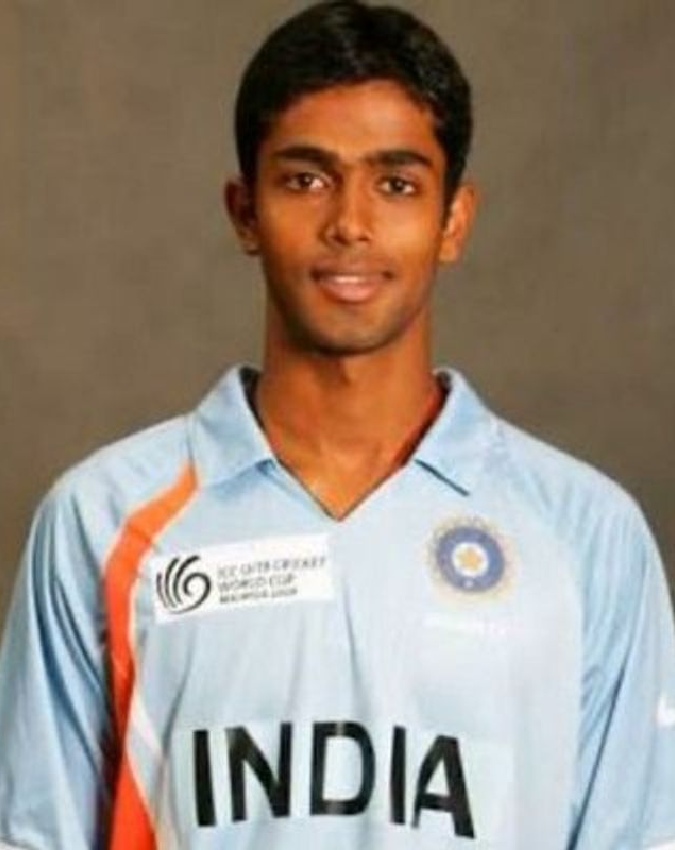 Unmukt Chand-1-2-3-4