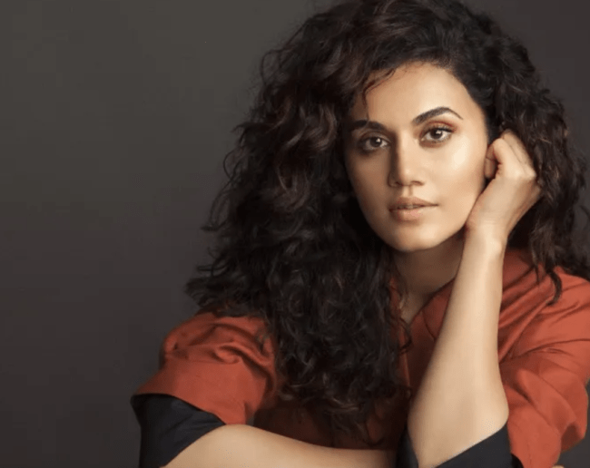 kriti Tapssi-1-2-3-4-5-6-7