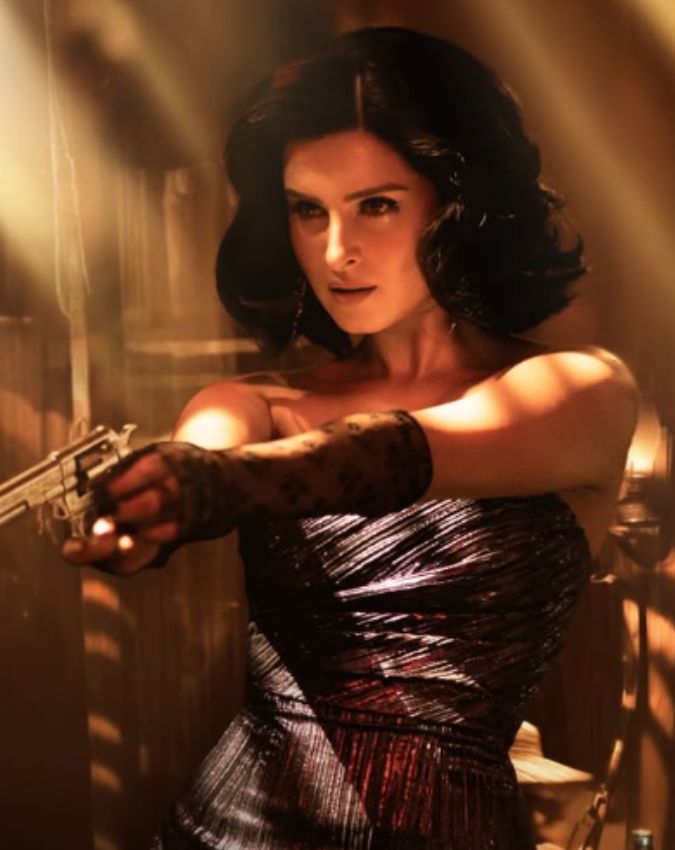 toxic movie teaser-1-2