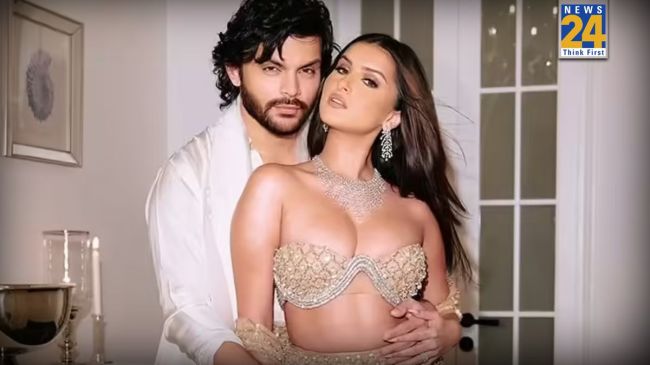 Tara Sutaria Veer Pahariya Breakup