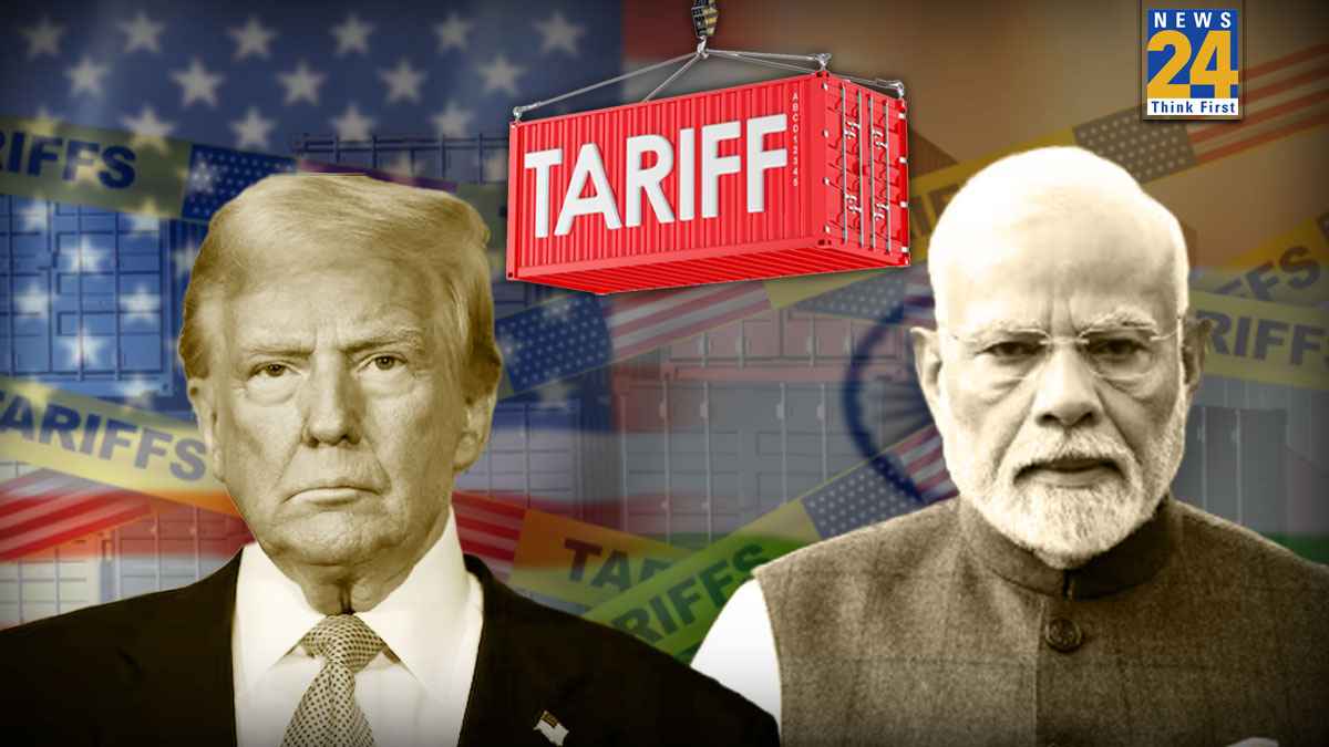 tariff, india, america