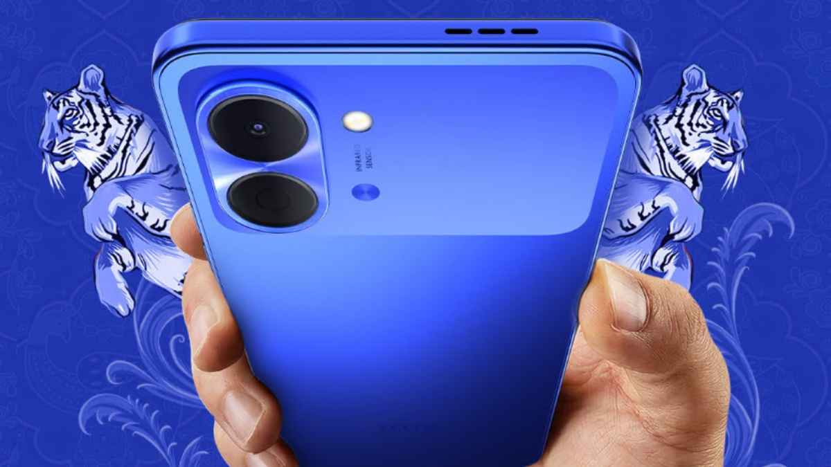 tecno spark