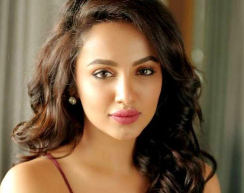 THE 50-1-2-3-4-5-6-7-8-9-10-11-12-13-14-15-16-17-18-19-20-21-22-23-24-25