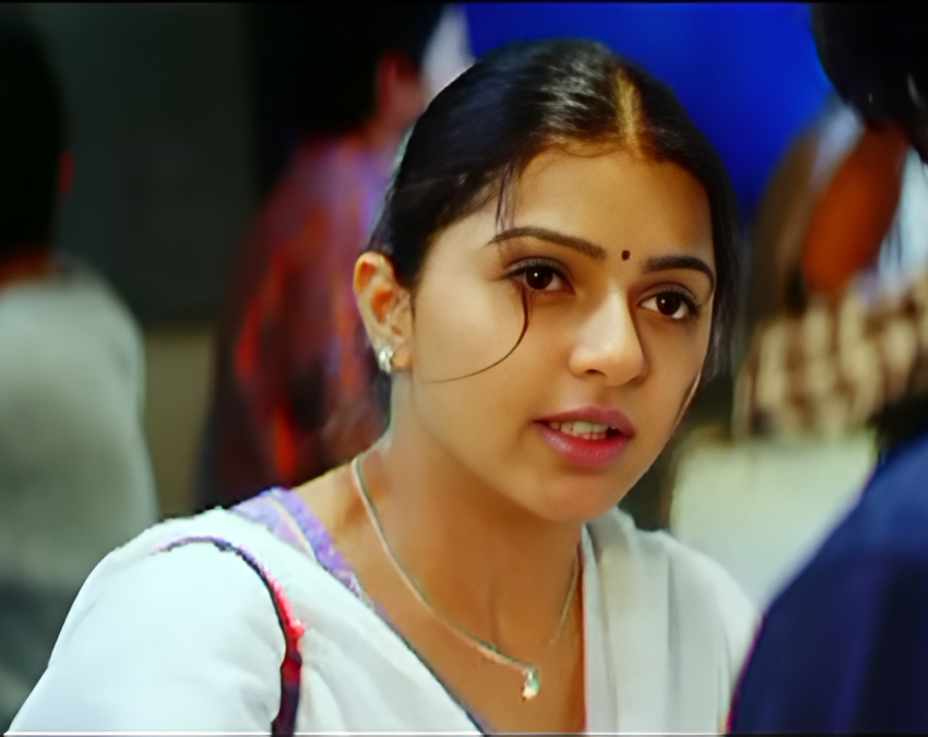 tere naam film-1-2-3-4