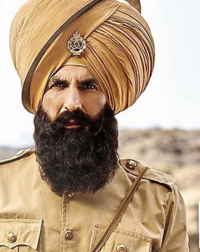 Republic Day songs-1-2-3-4-5