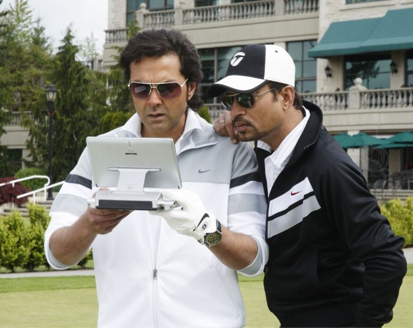 bobby birthday-1-2-3-4-5-6