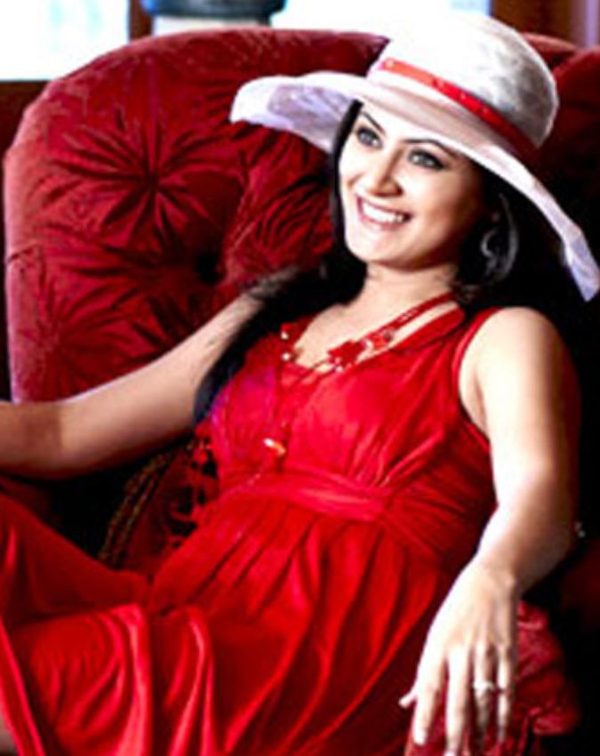 rimi sen-1-2-3-4-5-6-7