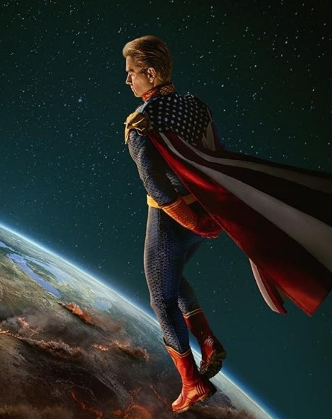 superhero movies series 2026 superhero movies series 2026-1-2-3-4