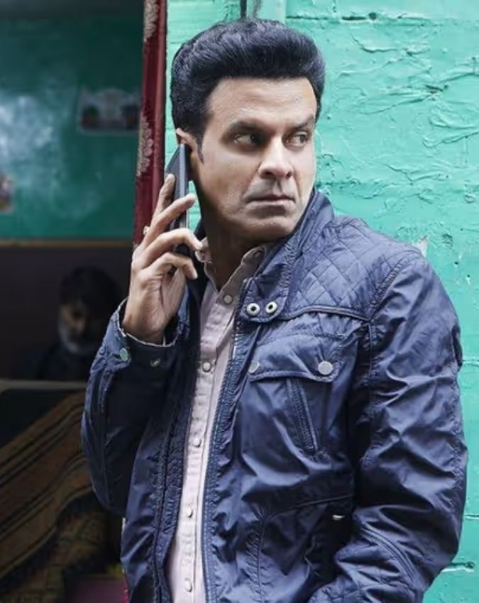 7 most popular web series-1-2-3-4-5