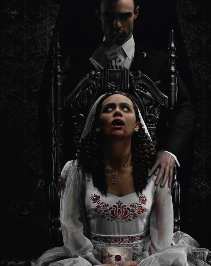 netflix leaving soon movies-1-2-3-4-5