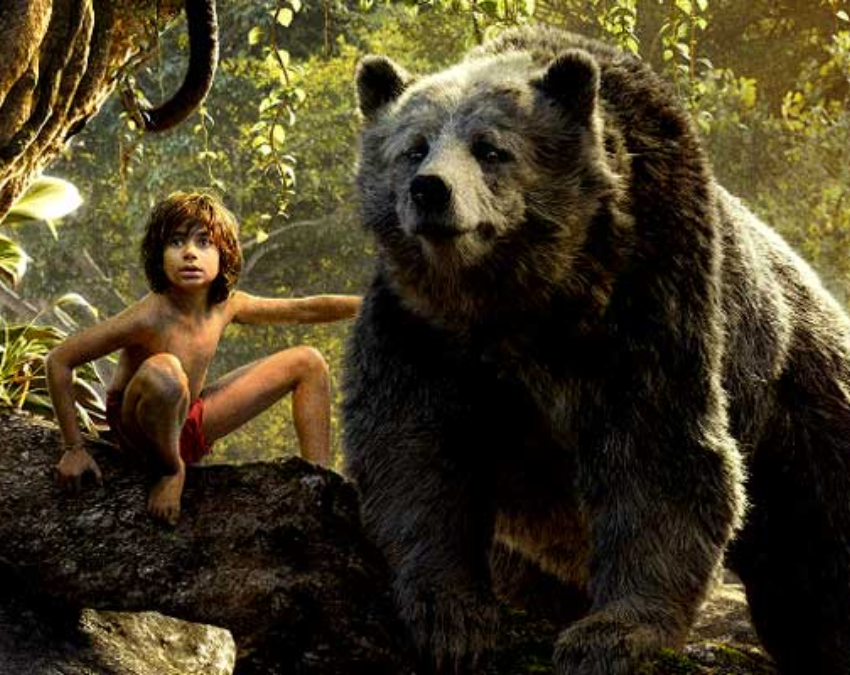 hollywood-1-2-3-4-5-6