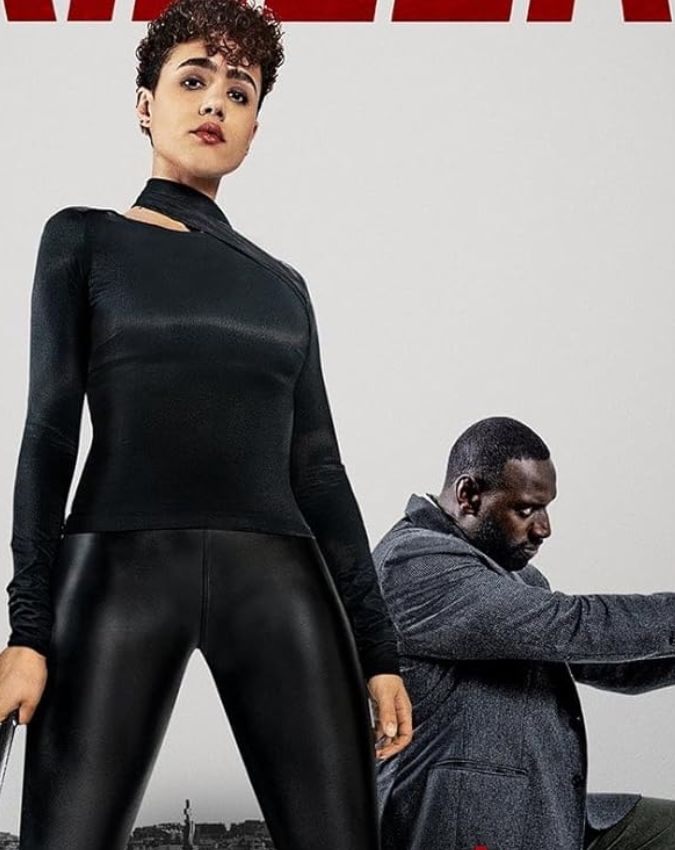 netflix leaving soon movies-1-2-3-4-5-6-7