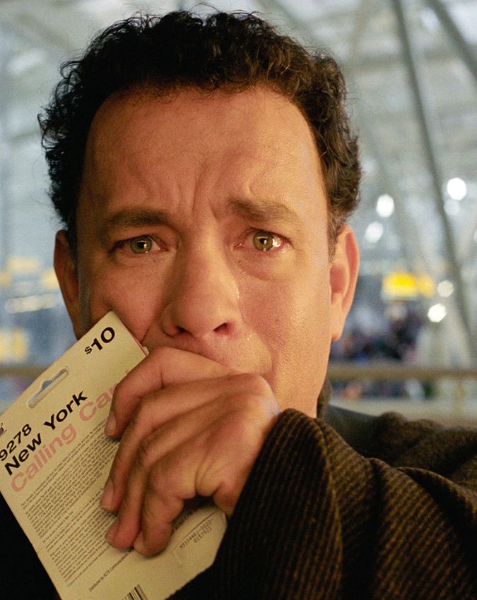 netflix leaving soon movies-1-2