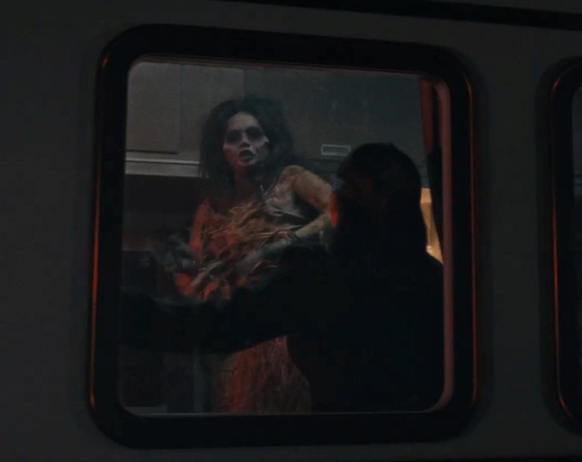 jio hotstar release film-1-2-3-4-5-6-7