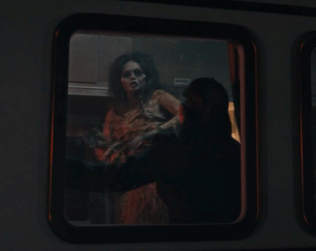 jio hotstar release film-1-2-3-4-5-6-7