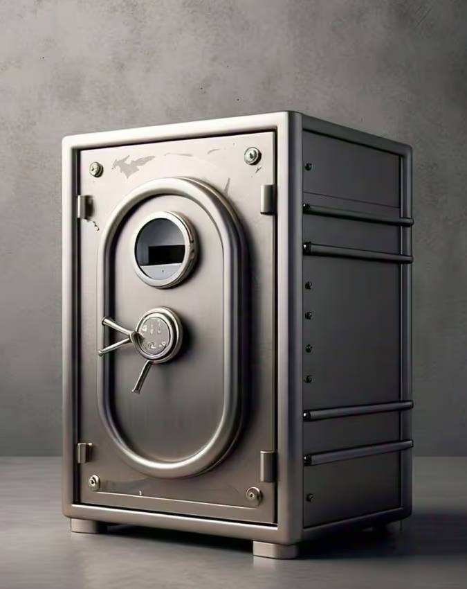 Hindu-Beliefs-1-2-3-4-5