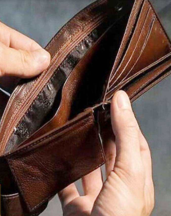 Hindu-Beliefs-1-2-3-4-5-6