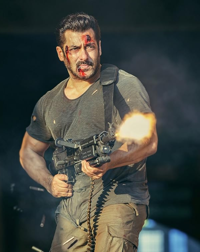 salman khan salman khan-1-2-3-4-5