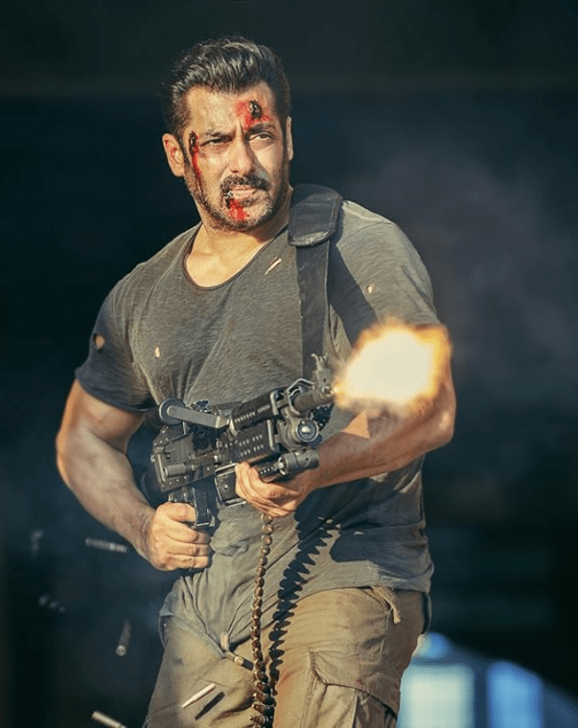 salman khan-1-2-3-4-5