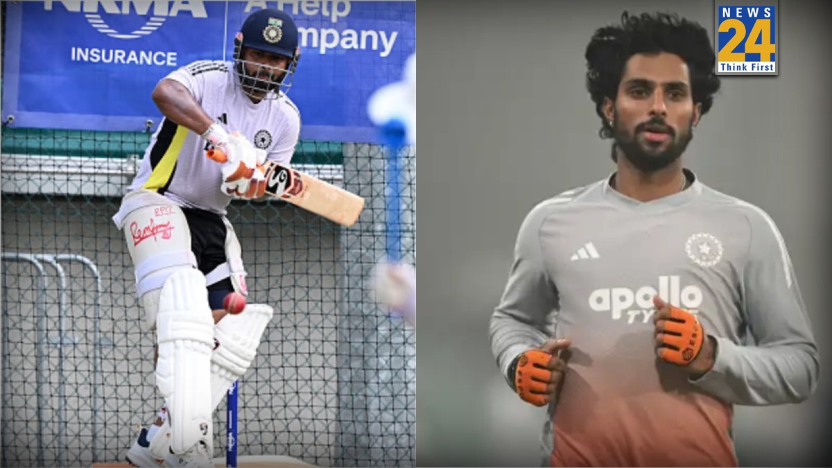 tilak varma and rishabh pant-1