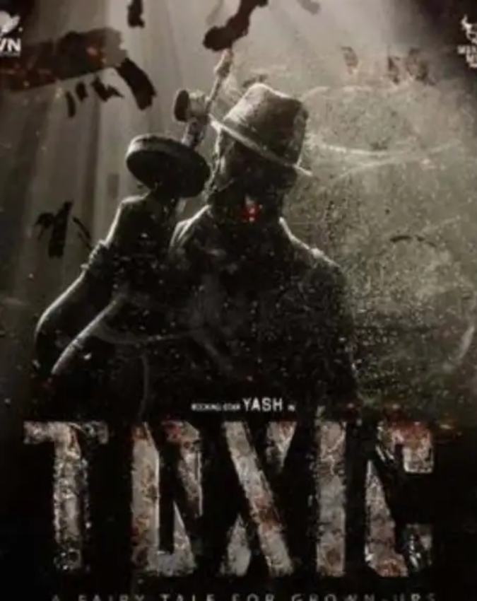 toxic star cast fee toxic star cast fee-1-2-3-4-5-6-7