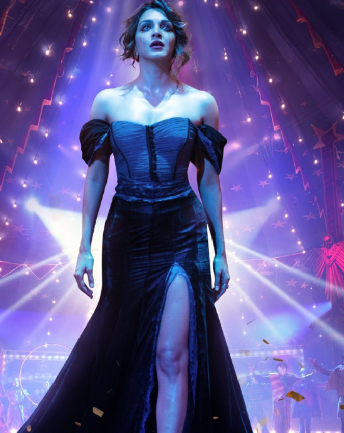 toxic star cast fee toxic star cast fee-1-2-3-4