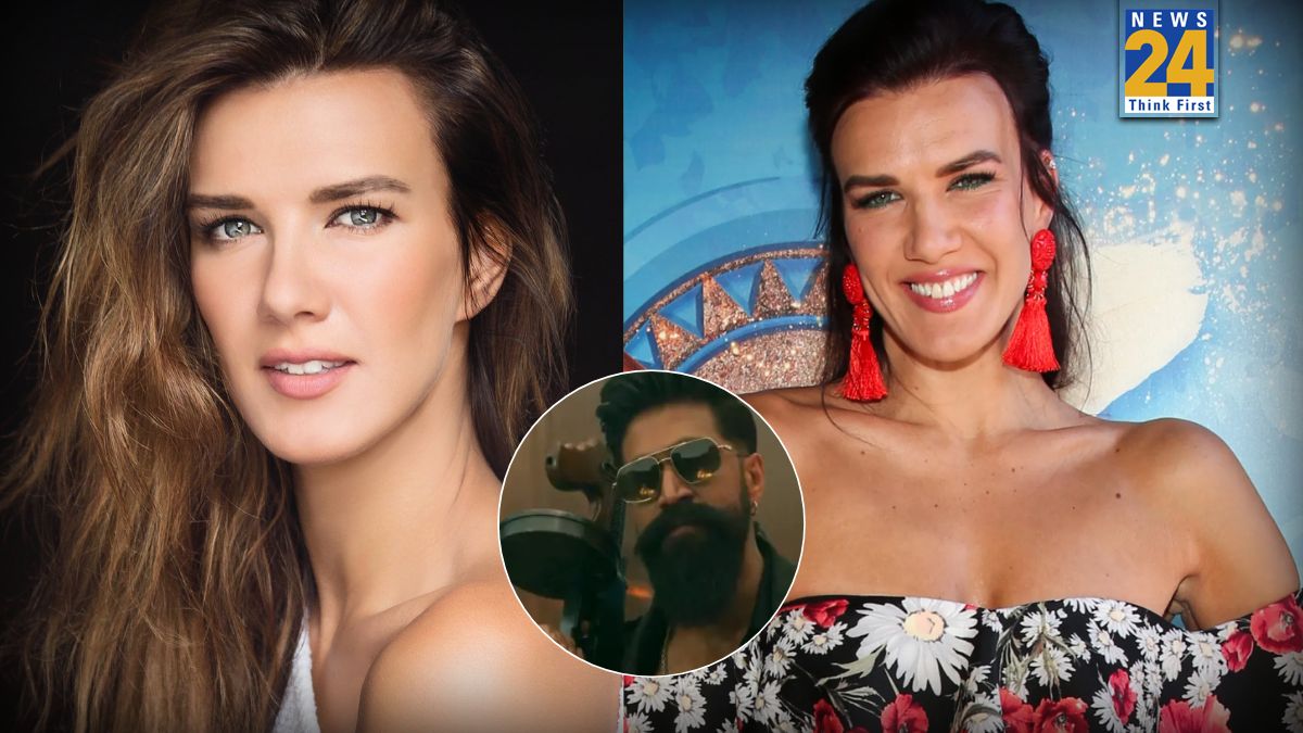 toxic natalie burn toxic actress natalie burn movies-1