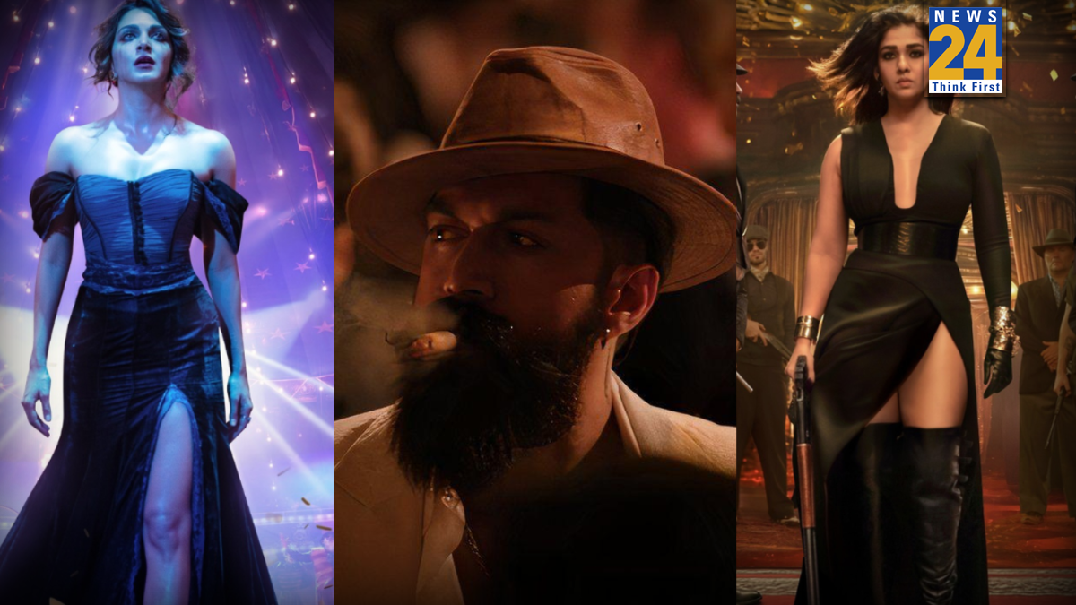 toxic star cast fee toxic star cast fee-1