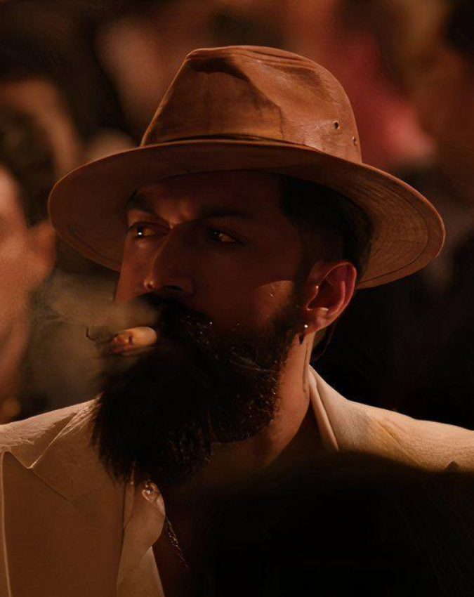 toxic star cast fee toxic star cast fee-1-2-3