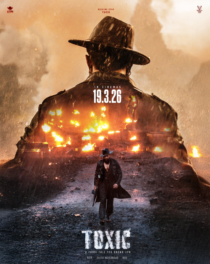 toxic star cast fee toxic star cast fee-1-2