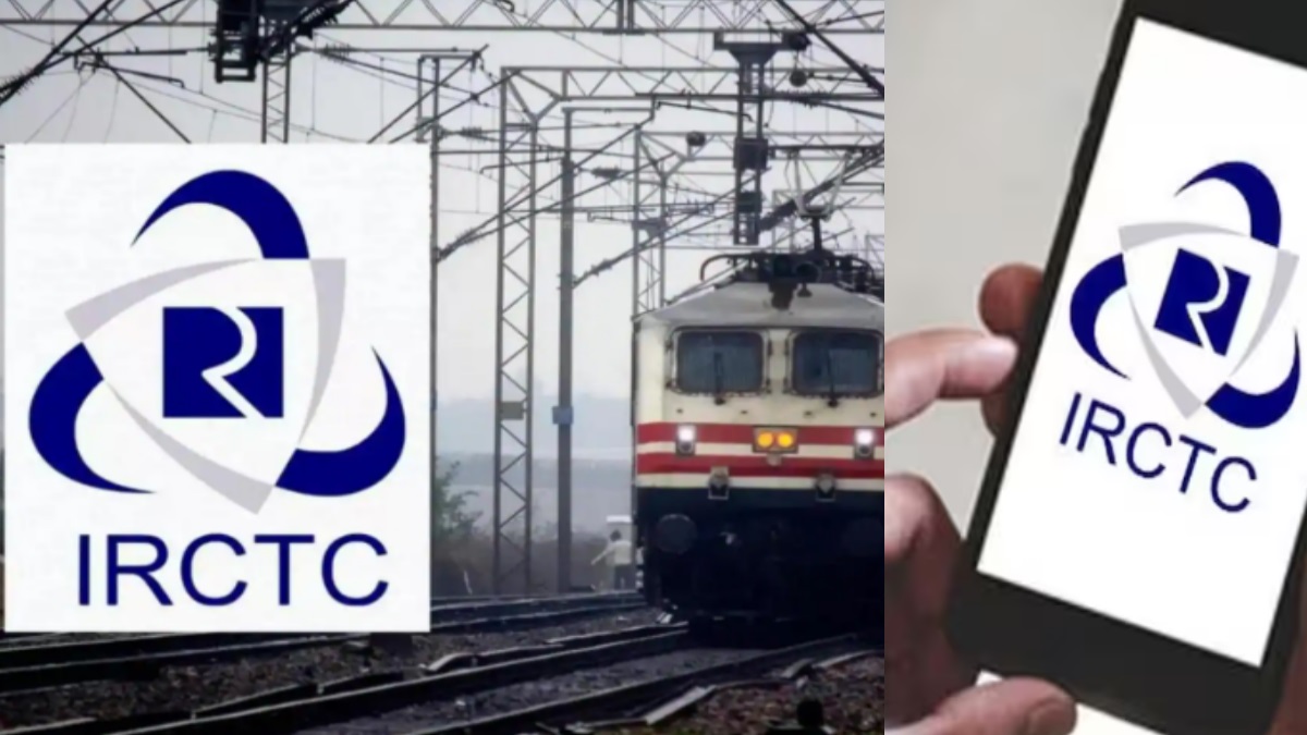 train ticket booking main-1