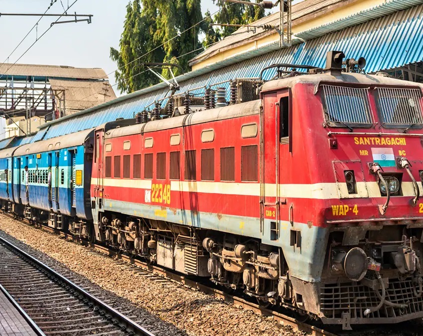 train ticket booking main-1-2-3