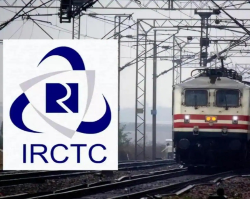 train ticket booking main-1-2-3-4