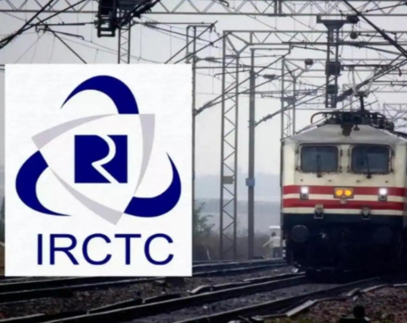 train ticket booking main train ticket booking main-1-2-3-4