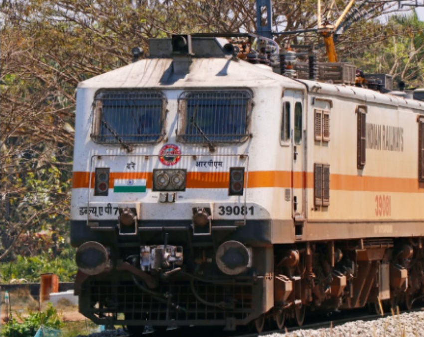 train ticket booking main-1-2-3-4-5