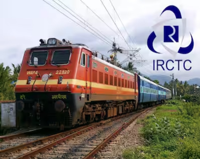 train ticket booking main-1-2-3-4-5-6