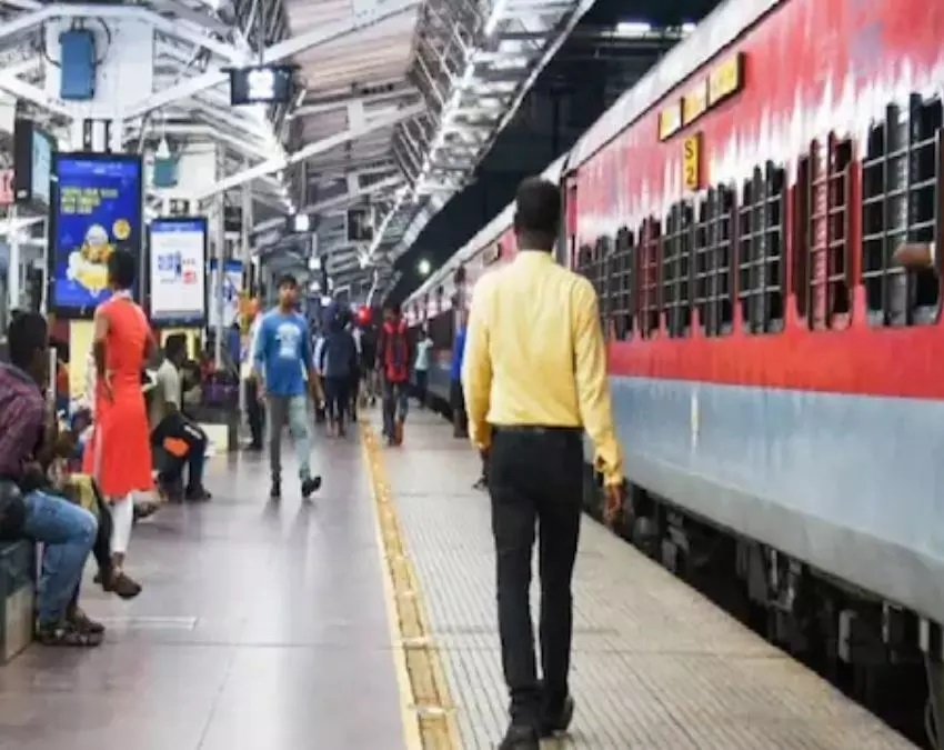 train ticket booking main-1-2-3-4-5-6-7