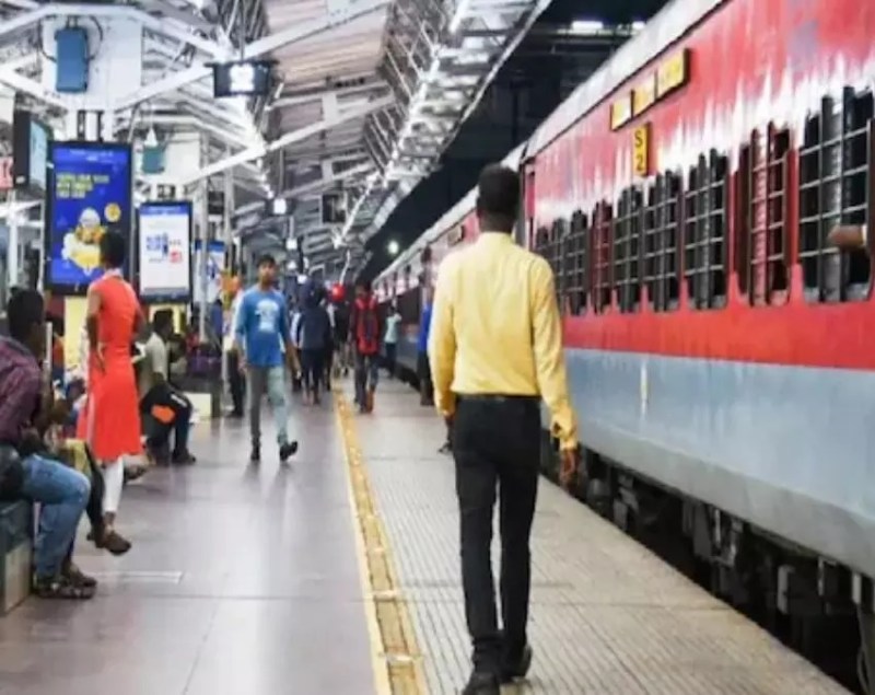 train ticket booking main train ticket booking main-1-2-3-4-5-6-7