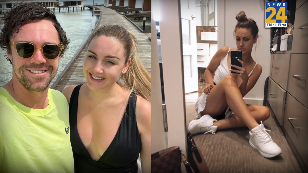 travis head wife jessica davies-1