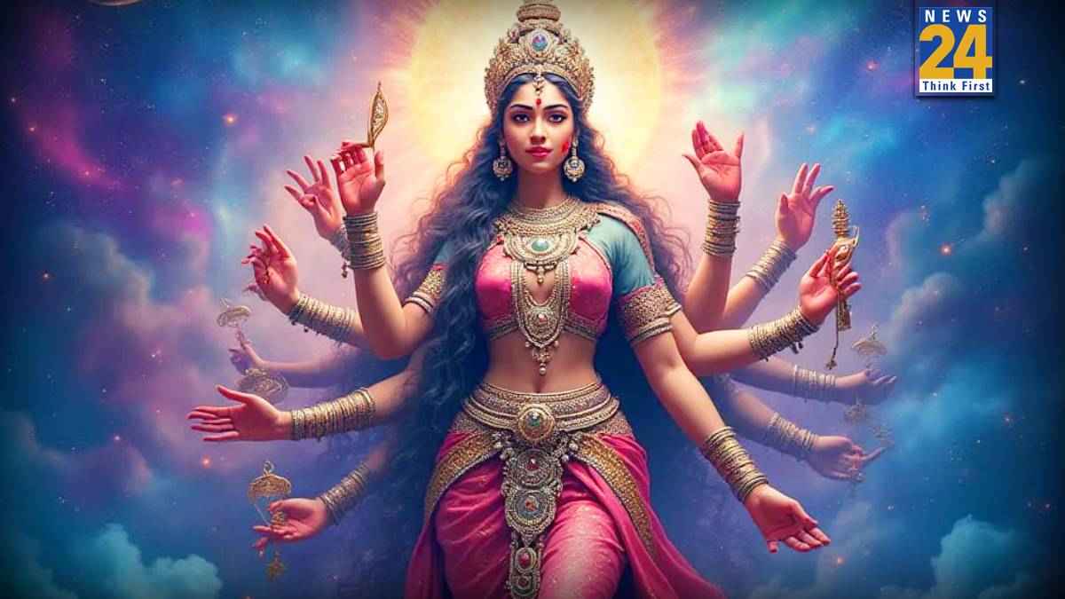 tripura-sundari