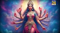 tripura-sundari