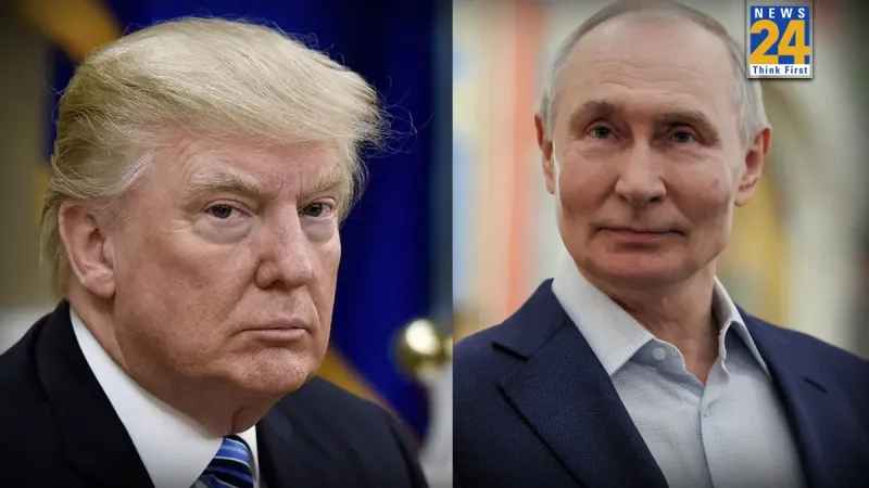 trump-putin