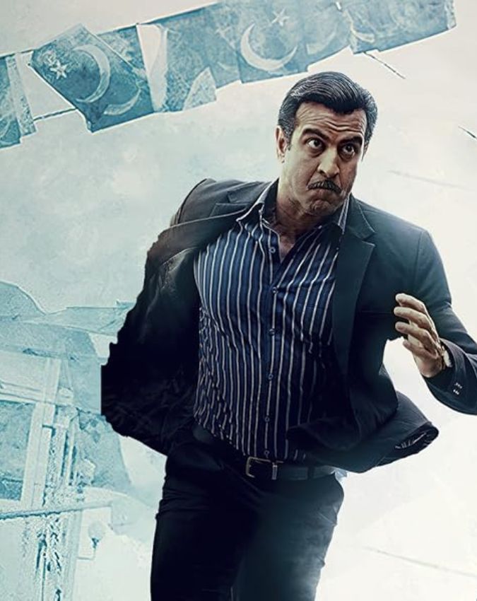 7 Bollywood Suspenseful Movies-1-2-3-4-5-6-7